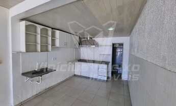 Imagem 5: IMÓVEL COMERCIAL EM ÓTIMA LOCALIZAÇÃO EM FRENTE AO LÍDER CANUDOS