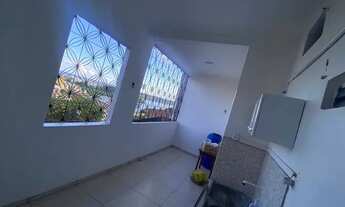 Imagem 6: Aluguel de casa Casa com 2 dormitórios