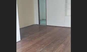 Imagem 6: Alugo apartamento no Meireles com 3 quartos a 300 metros do calçadão da Av. Raimundo Girão