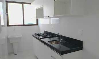 Imagem 5: Alugo Apto Bessa JP- PB