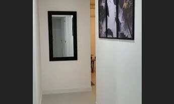 Imagem 3: Apartamento - Ingleses Centro - Florianópolis - Locação Mensal