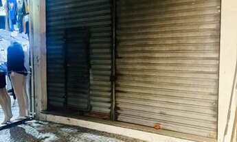 Imagem 2: Loja para locação na Rua da Alfândega