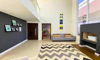 Imagem 7: Casa em Condomínio à venda, 4 quartos, 1 suíte, 2 vagas, Vargem Pequena - Florianópolis/SC