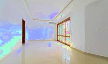 Imagem: Casa para Venda - 258m², 4 dormitórios