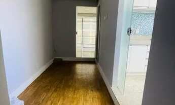 Imagem: SALA COMERCIAL VILLAGE BOULEVARD 2 SALAS