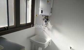 Imagem 3: Apartamento de 2 quartos para alugar no bairro Boa Vista