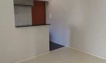 Imagem 5: Vendo apartamento de 3 quartos - Riacho Fundo II