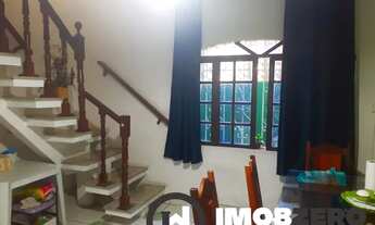 Imagem 2: SÃO PAULO - Casa Padrão - ITAQUERA