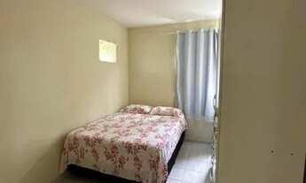 Imagem 3: Residencial Santa Lúcia