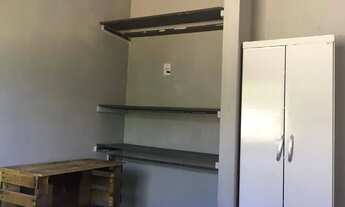 Imagem 7: Alugo apartamento de 1 quarto