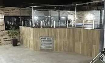 Imagem 3: 3 quartos na Praia da Costa - Ed. 29 de Outubro Cód: 22785 z Anderson Martins vende