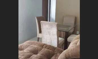 Imagem 5: Apartamento pra alugar