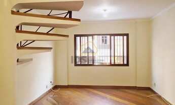 Imagem: Apartamento em Centro - São Caetano do