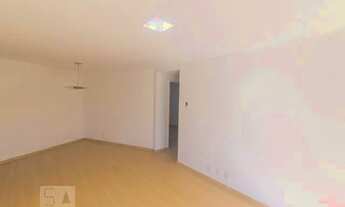 Imagem 5: Apartamento para Aluguel - Recreio, 2 Quartos, 98 m2