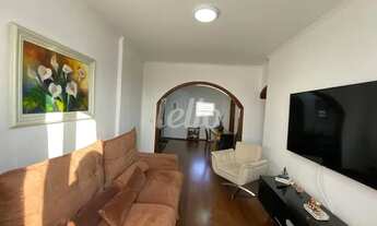 Imagem 6: São Paulo - Apartamento Padrão - Brás