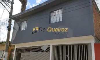 Imagem 2: EDUARDO . OLHA QUE OPORTUNIDADE ÓTIMA NA REGIÃO DA VILA BELA VISTA ZONA SUL