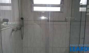 Imagem 5: CASA ASSOBRADADA - DOS CASA - SP