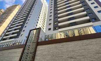 Imagem 2: Apartamento para venda com 70 metros quadrados com 3 quartos