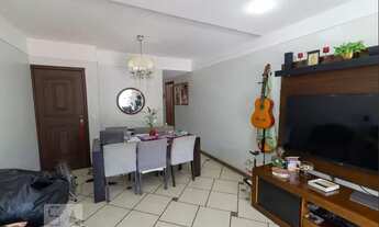 Imagem 4: Apartamento para Aluguel - Vila Isabel, 2 Quartos, 92 m2