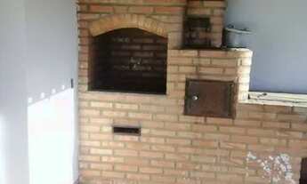 Imagem 4: Gavea Vespasiano 2 casas 1" e 2" andar R$ 280000