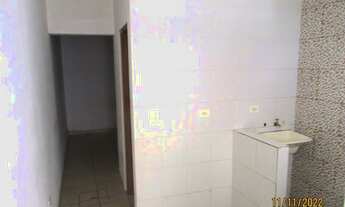 Imagem 5: CASA PARA ALUGA NO CANGAIBA