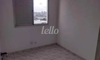 Imagem: São Paulo - Apartamento Padrão - Parque