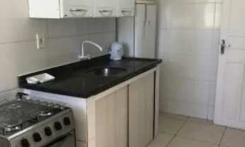 Imagem 6: BLUMENAU - Apartamento Padrão - GARCIA