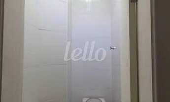 Imagem 7: São Paulo - Casa Comercial - Ipiranga