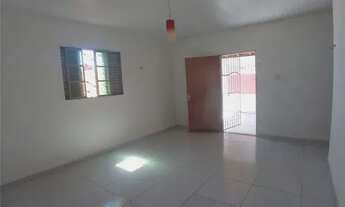 Imagem 5: DN111 Casa para venda em Mussurunga I