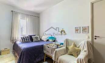 Imagem 7: São Paulo - Apartamento Padrão - Ipiranga