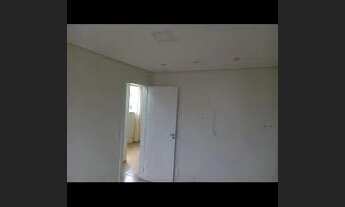 Imagem 3: Alugo ou paço agio