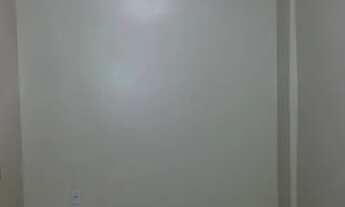 Imagem 6: Aluga-se casa no bairro do Curió Utinga com 2 quartos