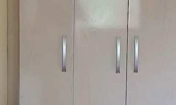 Imagem 7: Alugo quarto em Pensionato