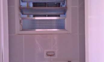 Imagem 6: Sala para aluguel ou venda com 25 m2