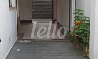 Imagem 2: São Paulo - Casa Comercial - Belém