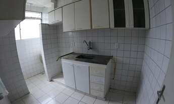 Imagem 3: BELO HORIZONTE - Apartamento Padrão - Ouro Preto