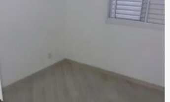 Imagem 6: Apartamento para venda tem 60 metros quadrados com 3 quartos