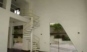 Imagem 15: Apartamento Residencial para venda e locação, Jardim Ampliação, São Paulo - AP3675