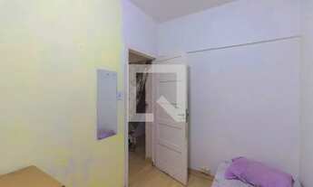 Imagem 7: Apartamento para Aluguel - Passo D'areia, 2 Quartos, 70 m2