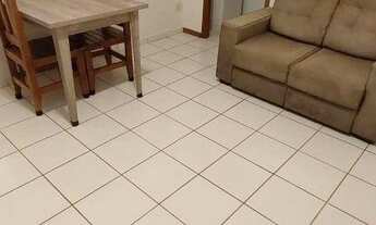 Imagem: Apartamento de 01 quarto no Centro de Londrina