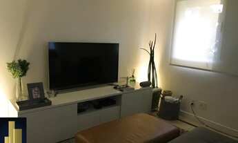 Imagem 3: APARTAMENTO RESIDENCIAL em SÃO PAULO - SP, MORUMBI