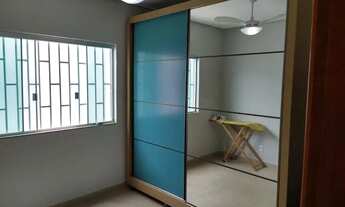 Imagem 6: Casa para venda tem 135 metros quadrados com 3 quartos em Caminho das Árvores - Salvador