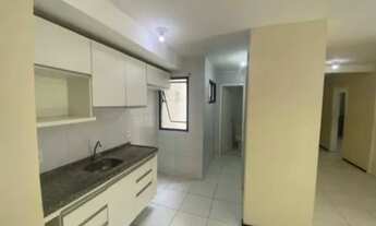 Imagem: Casa para venda tem 150 metros quadrados