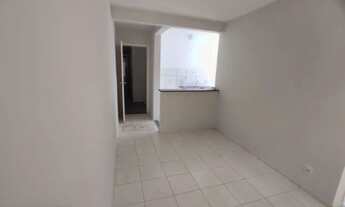 Imagem 4: APARTAMENTO EXCELENTE NO BELVEDERE, MONTE FIORE