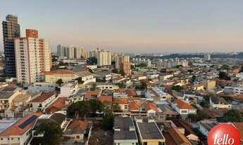 Imagem 5: São Paulo - Apartamento Padrão - Vila Prudente