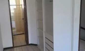 Imagem 6: Alugo 4/4 Praia do Flamengo