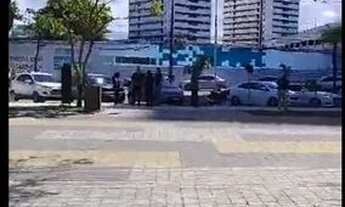 Imagem 7: Lançamento 17 de agosto de 2023