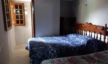 Imagem 7: Tá barato! Alugo apartamento para moradia ou temporada no Centro de Guaramiranga