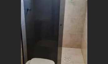 Imagem 6: CASA PRA VENDA EM BAIRRO NORDESTE