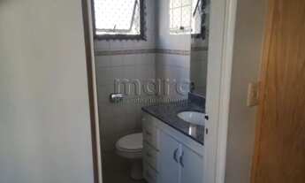 Imagem 6: SAO PAULO - Apartamento Padrão - CAMBUCI